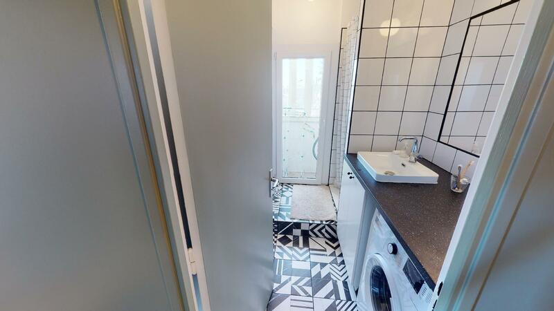 Photo du 1 Parc des Charmettes, 33700 Mérignac, France Mérignac