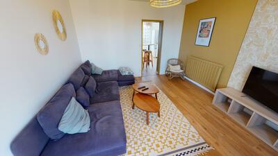 Photo du 1 Parc des Charmettes, 33700 Mérignac, France Mérignac