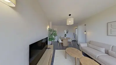 Photo du 73 Boulevard Stanislas Girardin, 76140 Le Petit-Quevilly, France Le Petit-Quevilly