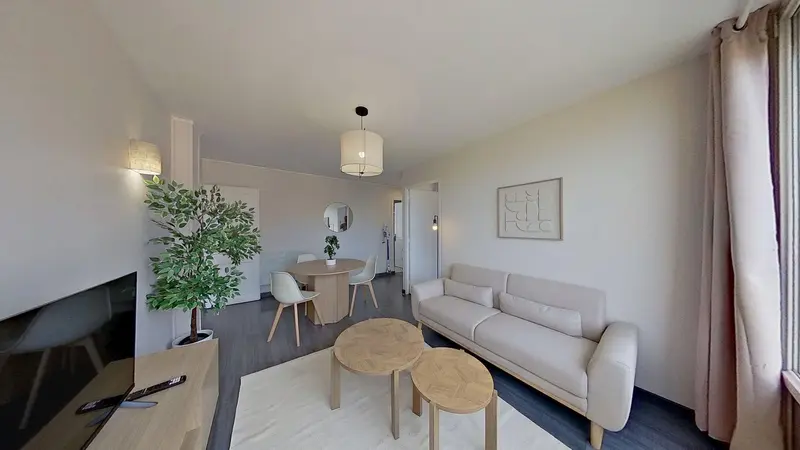 Photo du 73 Boulevard Stanislas Girardin, 76140 Le Petit-Quevilly, France Le Petit-Quevilly