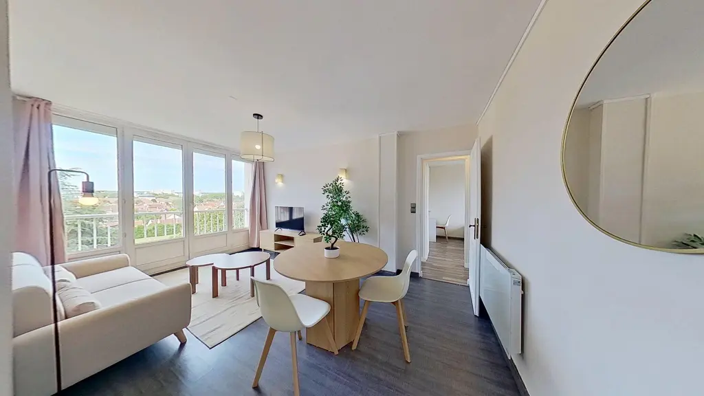 Photo du 73 Boulevard Stanislas Girardin, 76140 Le Petit-Quevilly, France Le Petit-Quevilly