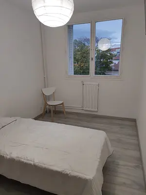 Photo du 165 Cours Docteur Long, 69003 Lyon, France Lyon