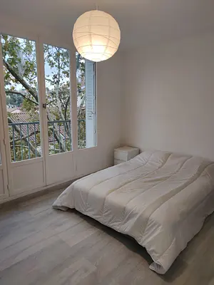 Photo du 165 Cours Docteur Long, 69003 Lyon, France Lyon