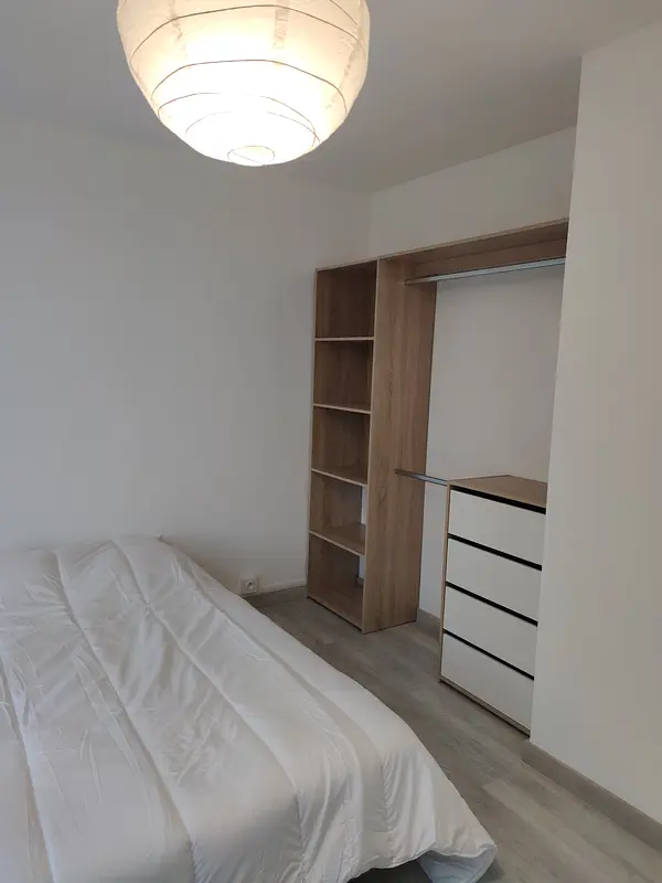 Photo du 165 Cours Docteur Long, 69003 Lyon, France Lyon