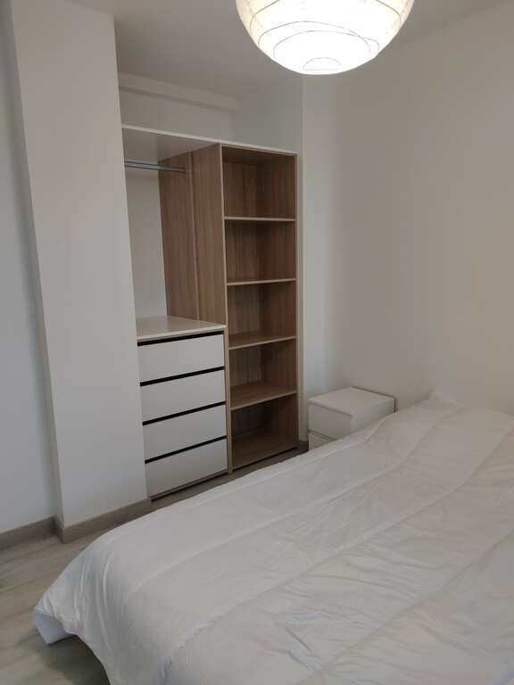 Photo du 165 Cours Docteur Long, 69003 Lyon, France Lyon