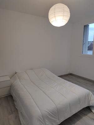 Photo du 165 Cours Docteur Long, 69003 Lyon, France Lyon