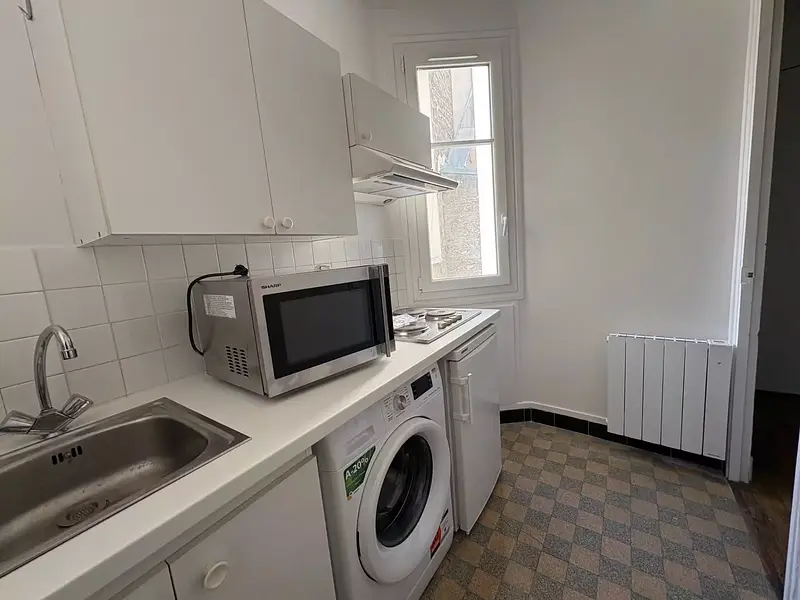 Photo du 5 Rue de la Trinité, 31000 Toulouse, France Toulouse