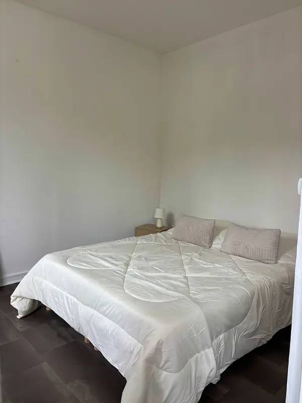 Photo du 22 Boulevard Alexandre de Fraissinette, 42100 Saint-Étienne, France Saint-Étienne