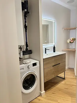 Photo du Rue d'Alsace-Lorraine, rue Alsace Lorraine, 31000 Toulouse, France Toulouse