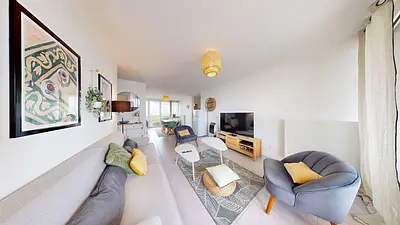 Photo du 48 Rue de la Compagnie du Midi, 33800 Bordeaux, France Bordeaux