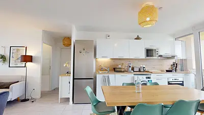 Photo du 48 Rue de la Compagnie du Midi, 33800 Bordeaux, France Bordeaux