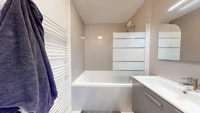 Photo du 48 Rue de la Compagnie du Midi, 33800 Bordeaux, France Bordeaux