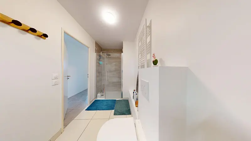 Photo du 48 Rue de la Compagnie du Midi, 33800 Bordeaux, France Bordeaux