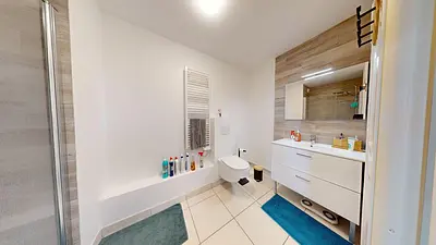Photo du 48 Rue de la Compagnie du Midi, 33800 Bordeaux, France Bordeaux