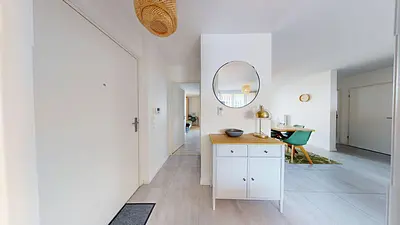 Photo du 48 Rue de la Compagnie du Midi, 33800 Bordeaux, France Bordeaux