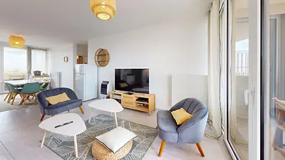 Photo du 48 Rue de la Compagnie du Midi, 33800 Bordeaux, France Bordeaux