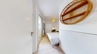 Photo du 48 Rue de la Compagnie du Midi, 33800 Bordeaux, France Bordeaux