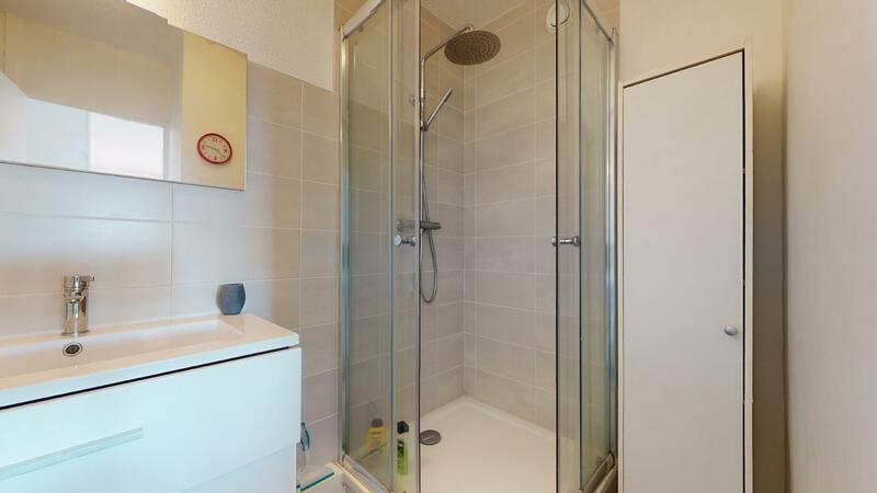 Photo du 3 Chemin De Papus, 31100 Toulouse, France Toulouse