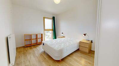 Photo du 96 Avenue Willy Brandt, 44400 Rezé, France Rezé