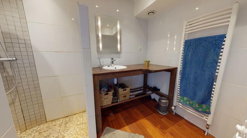 Photo du 1 Rue Hugues Guérin, 69008 Lyon, France Lyon