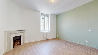 Photo du 40 Rue Gutenberg, 42100 Saint-Étienne, France Saint-Étienne