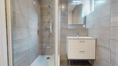 Photo du 40 Rue Gutenberg, 42100 Saint-Étienne, France Saint-Étienne