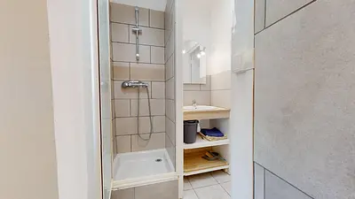 Photo du 45 Rue Basse Des Rives, 42100 Saint-Étienne, France Saint-Étienne