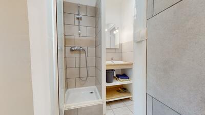 Photo du 45 Rue Basse Des Rives, 42100 Saint-Étienne, France Saint-Étienne