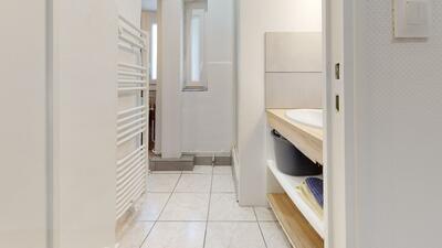 Photo du 45 Rue Basse Des Rives, 42100 Saint-Étienne, France Saint-Étienne