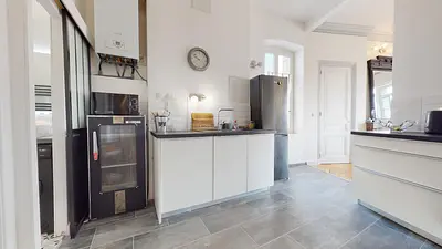 Photo du 12 Rue Du Théâtre, 42000 Saint-Étienne, France Saint-Étienne