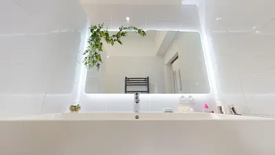 Photo du 12 Rue Du Théâtre, 42000 Saint-Étienne, France Saint-Étienne