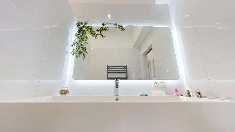 Photo du 12 Rue Du Théâtre, 42000 Saint-Étienne, France Saint-Étienne