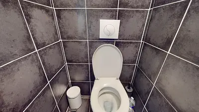 Photo du 12 Rue Du Théâtre, 42000 Saint-Étienne, France Saint-Étienne