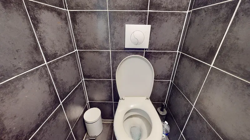 Photo du 12 Rue Du Théâtre, 42000 Saint-Étienne, France Saint-Étienne