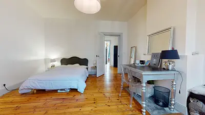 Photo du 12 Rue Du Théâtre, 42000 Saint-Étienne, France Saint-Étienne