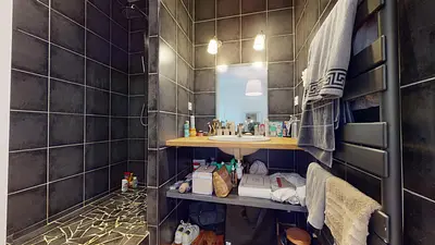 Photo du 12 Rue Du Théâtre, 42000 Saint-Étienne, France Saint-Étienne