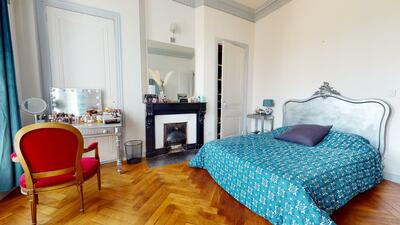 Photo du 12 Rue Du Théâtre, 42000 Saint-Étienne, France Saint-Étienne