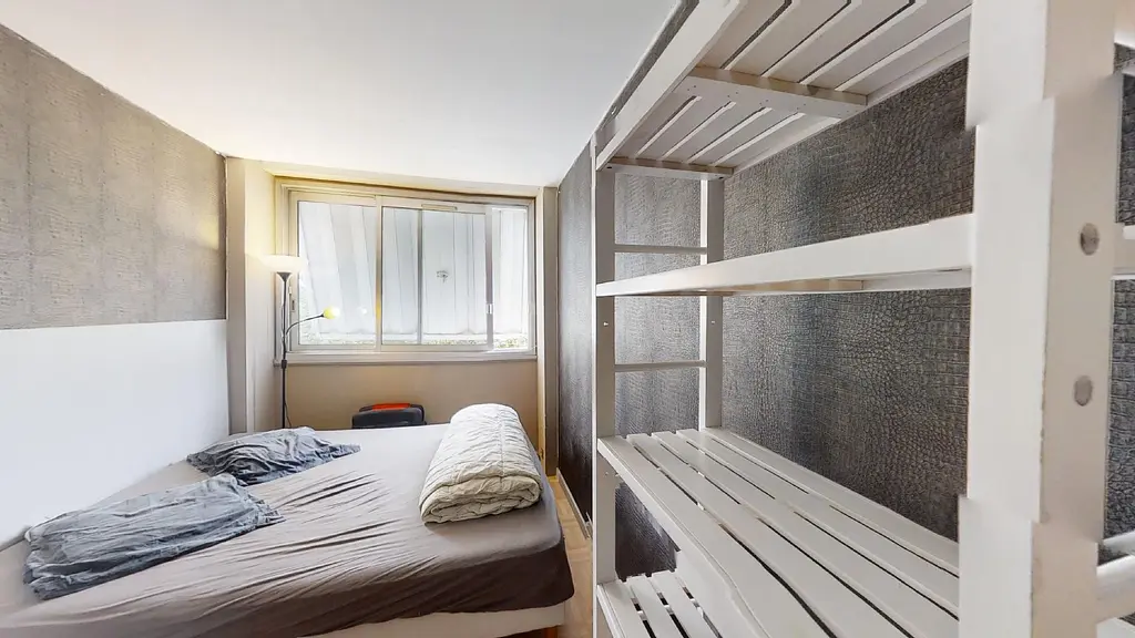 Photo du 4bis Square De Versailles, 78160 Marly-le-Roi, France Marly-le-Roi