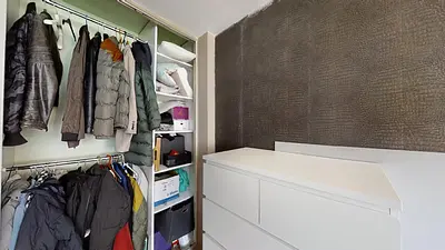 Photo du 4bis Square De Versailles, 78160 Marly-le-Roi, France Marly-le-Roi