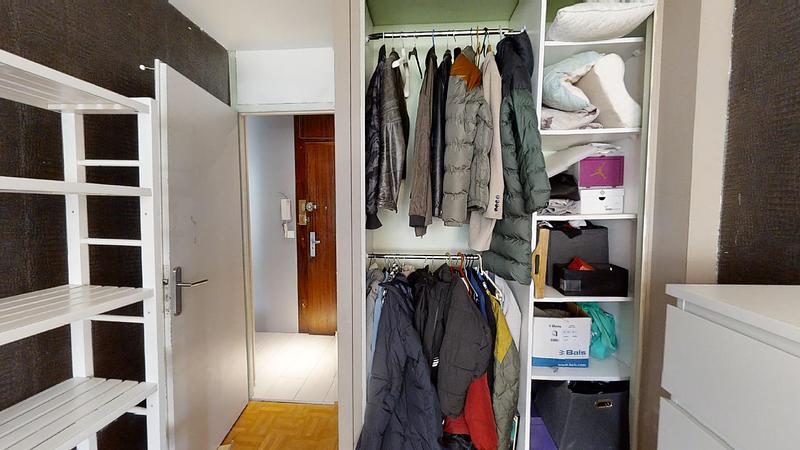 Photo du 4bis Square De Versailles, 78160 Marly-le-Roi, France Marly-le-Roi