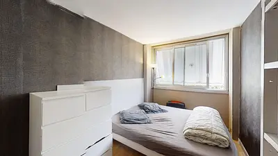 Photo du 4bis Square De Versailles, 78160 Marly-le-Roi, France Marly-le-Roi