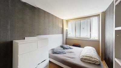 Photo du 4bis Square De Versailles, 78160 Marly-le-Roi, France Marly-le-Roi