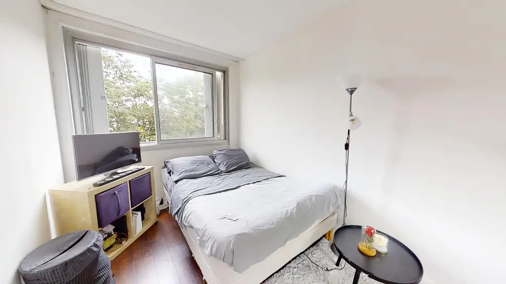 Photo du 4bis Square De Versailles, 78160 Marly-le-Roi, France Marly-le-Roi