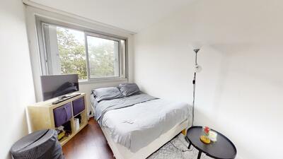 Photo du 4bis Square De Versailles, 78160 Marly-le-Roi, France Marly-le-Roi