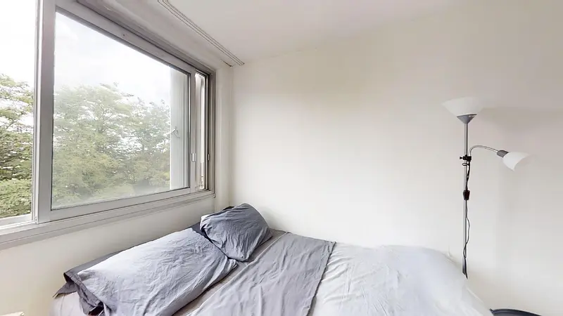 Photo du 4bis Square De Versailles, 78160 Marly-le-Roi, France Marly-le-Roi