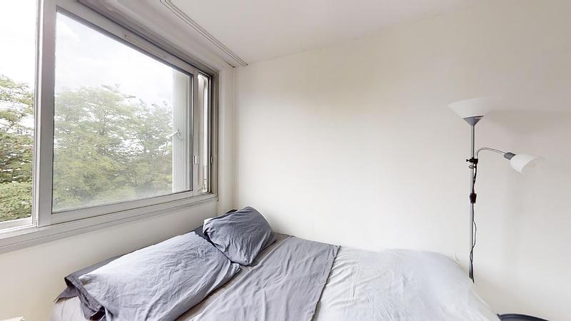 Photo du 4bis Square De Versailles, 78160 Marly-le-Roi, France Marly-le-Roi