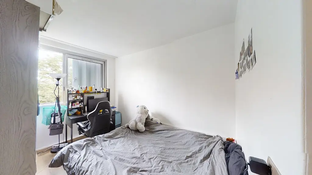 Photo du 4bis Square De Versailles, 78160 Marly-le-Roi, France Marly-le-Roi