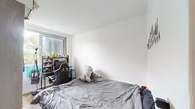 Photo du 4bis Square De Versailles, 78160 Marly-le-Roi, France Marly-le-Roi