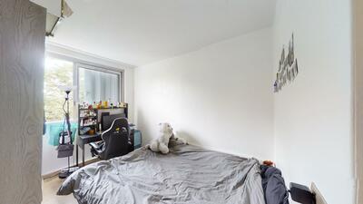 Photo du 4bis Square De Versailles, 78160 Marly-le-Roi, France Marly-le-Roi