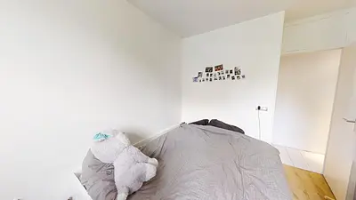 Photo du 4bis Square De Versailles, 78160 Marly-le-Roi, France Marly-le-Roi